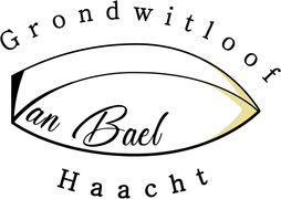 Grondwitloof Van Bael